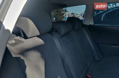Універсал Volkswagen Passat 2008 в 
