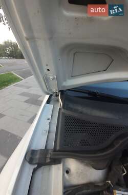 Универсал Volkswagen Passat 2017 в 