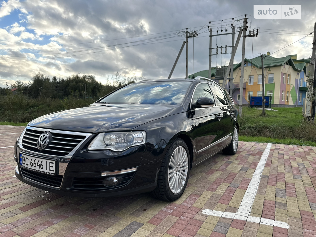 2011 Volkswagen Passat - мініатюра 60