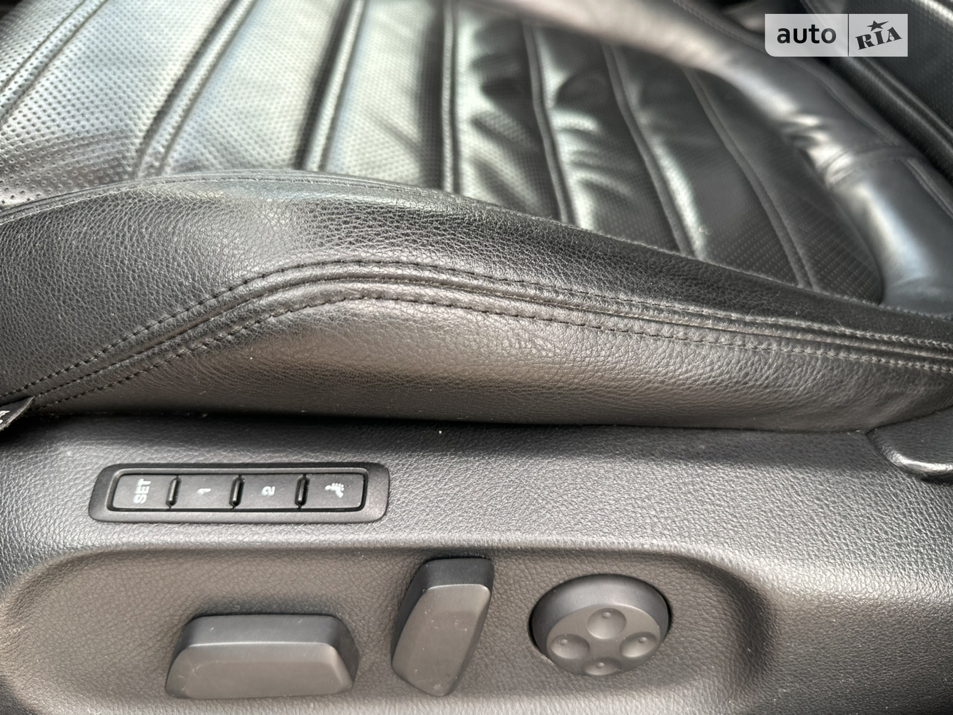 2010 Volkswagen Passat - мініатюра 34