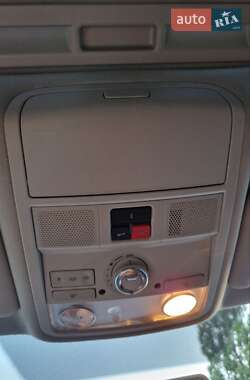 Седан Volkswagen Passat 2016 в 