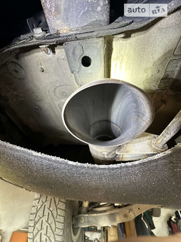 Универсал Volkswagen Passat 2017 в Виннице