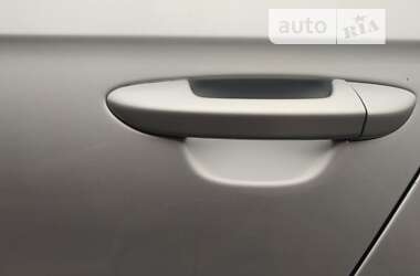 Універсал Volkswagen Passat 2008 в 