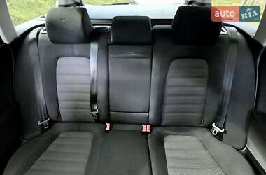 Універсал Volkswagen Passat 2006 в 