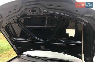 Универсал Volkswagen Passat 2001 в 