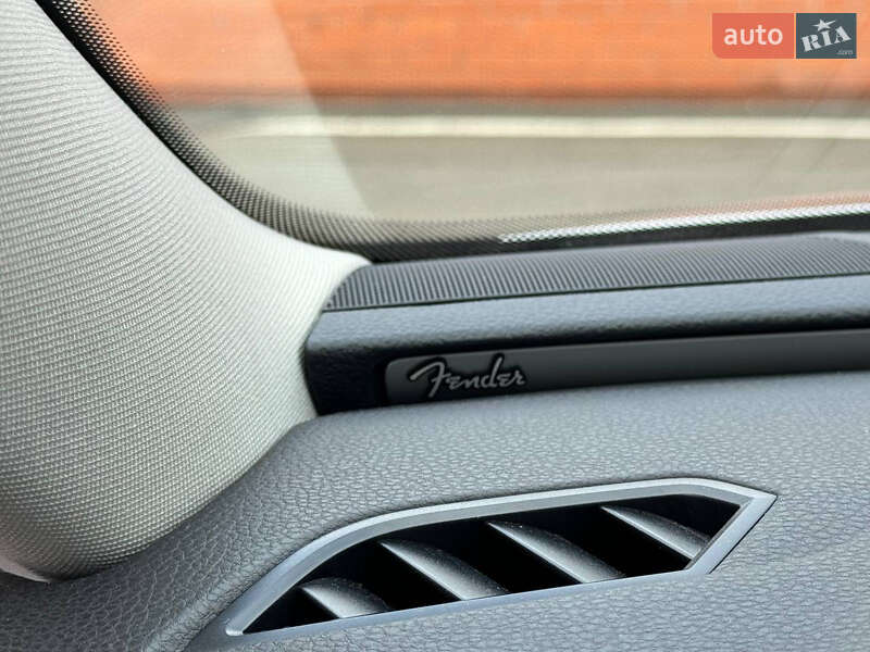 Седан Volkswagen Passat 2016 в Києві фото 8 Седан Volkswagen Passat 2016 в Києві