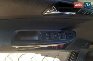 Універсал Volkswagen Passat 2008 в 