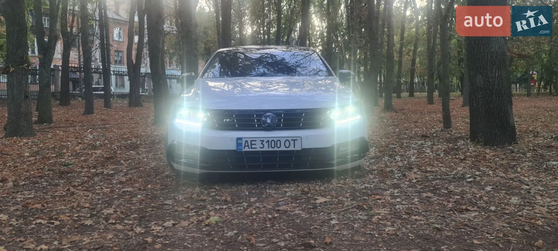 2015 Volkswagen Passat - мініатюра 98