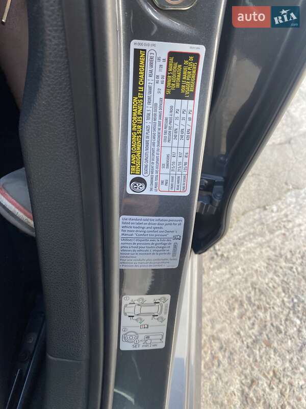 Седан Volkswagen Passat 2015 в Одессе фото 28 Седан Volkswagen Passat 2015 в Одессе