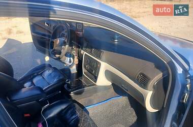 Седан Volkswagen Passat 1998 в Виньковцах