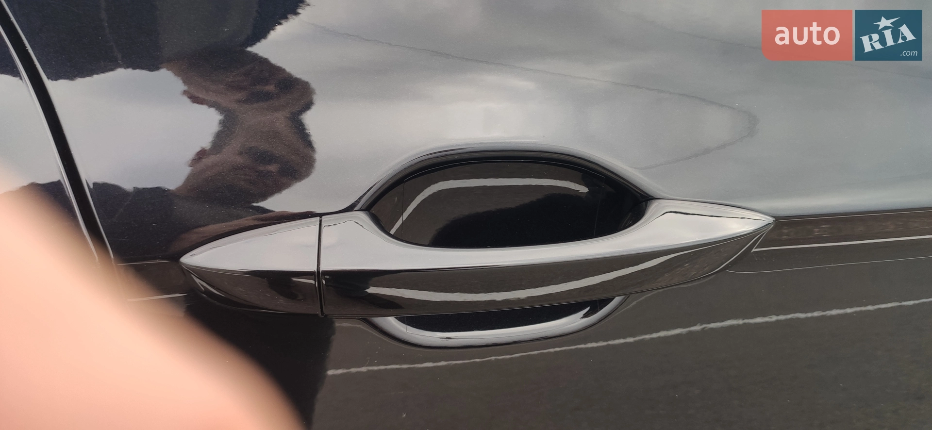 2019 Volkswagen Passat - мініатюра 19