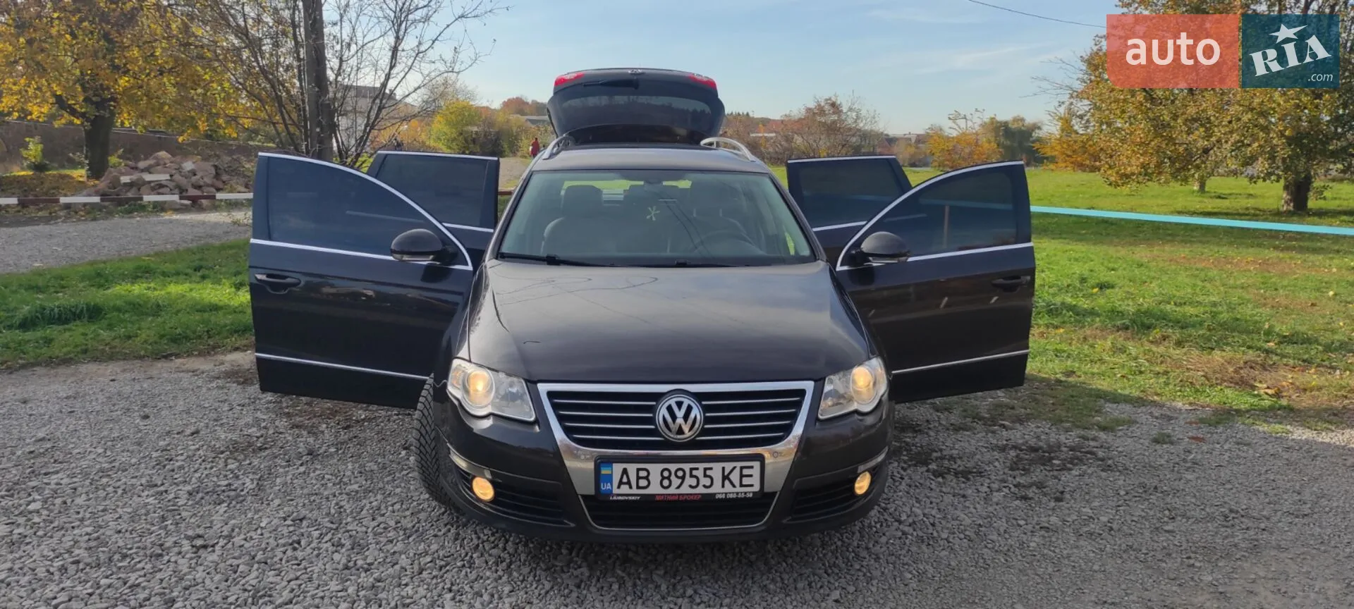 2010 Volkswagen Passat - мініатюра 16