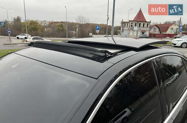 Седан Volkswagen Passat 2015 в 
