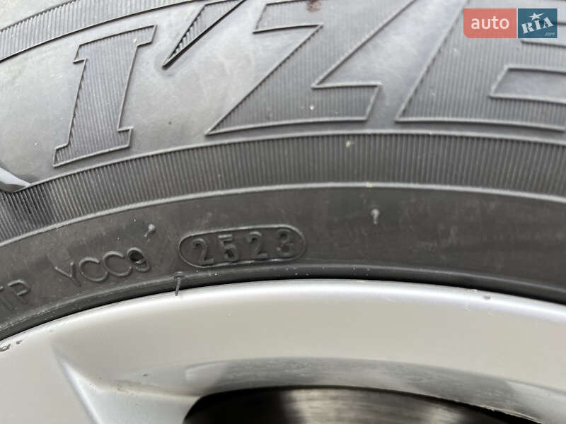 Седан Volkswagen Passat 2011 в Чернівцях фото 15 Седан Volkswagen Passat 2011 в Чернівцях