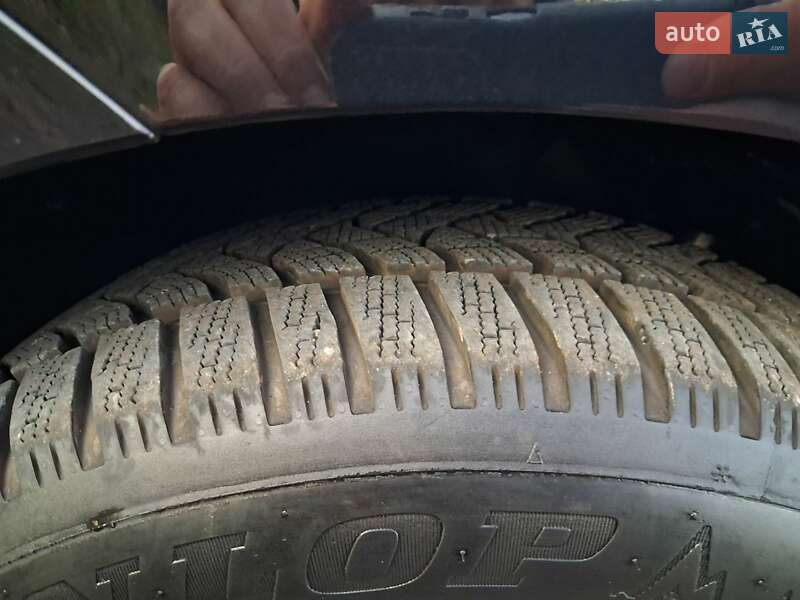 Универсал Volkswagen Passat 2020 в Калуше