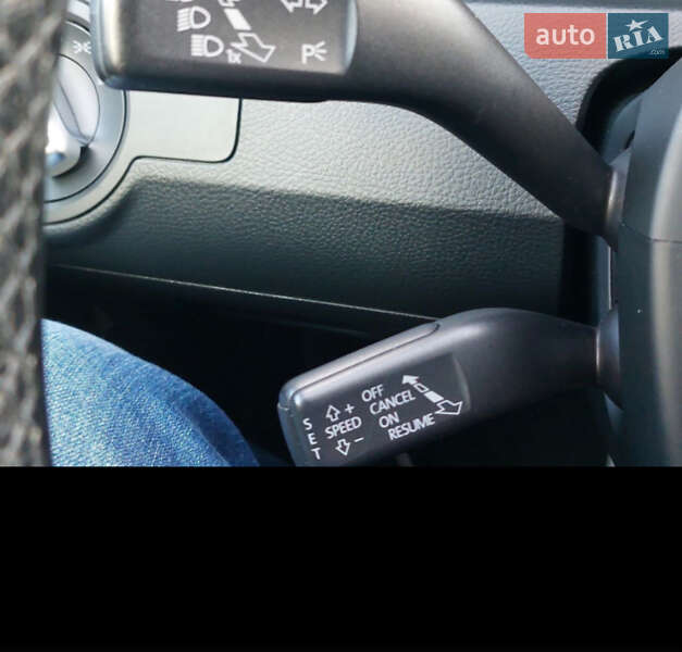 Универсал Volkswagen Passat 2011 в Одессе фото 17 Универсал Volkswagen Passat 2011 в Одессе