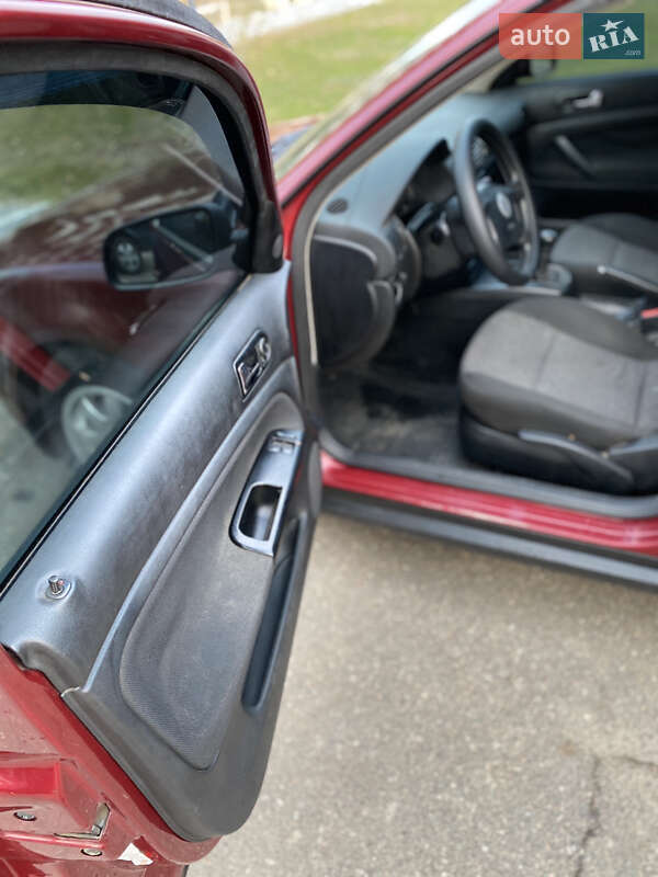 Універсал Volkswagen Passat 1997 в Миколаєві фото 10 Універсал Volkswagen Passat 1997 в Миколаєві