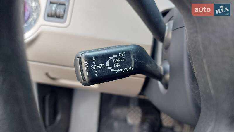 Универсал Volkswagen Passat 2005 в Светловодске