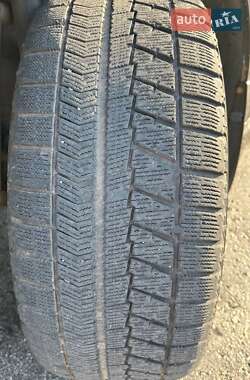 Седан Volkswagen Passat 2007 в Полтаве