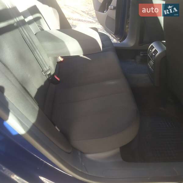 Універсал Volkswagen Passat 2007 в Жмеринці фото 26 Універсал Volkswagen Passat 2007 в Жмеринці
