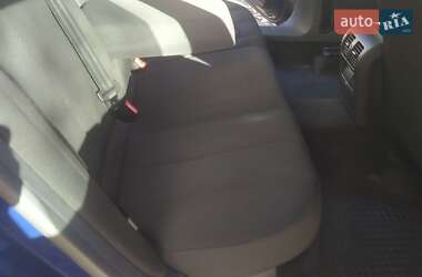 Универсал Volkswagen Passat 2007 в 