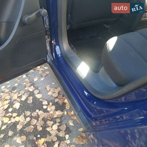 Універсал Volkswagen Passat 2007 в Жмеринці фото 28 Універсал Volkswagen Passat 2007 в Жмеринці