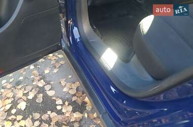 Универсал Volkswagen Passat 2007 в 