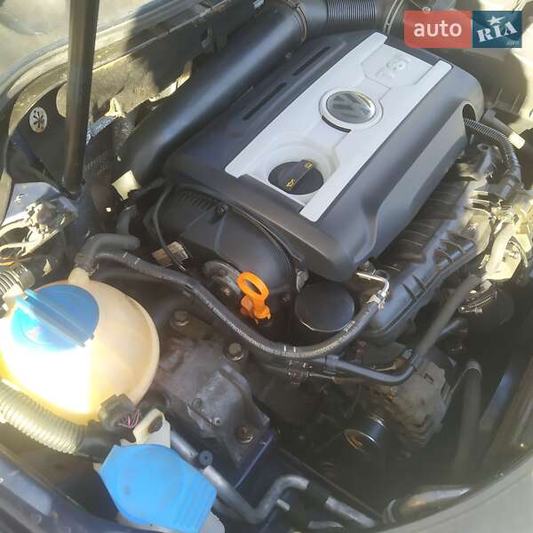 Універсал Volkswagen Passat 2007 в Жмеринці фото 38 Універсал Volkswagen Passat 2007 в Жмеринці