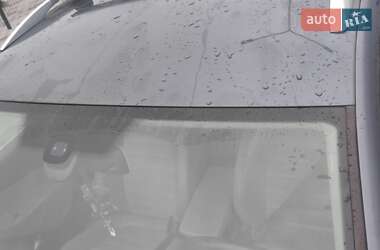 Универсал Volkswagen Passat 2010 в 