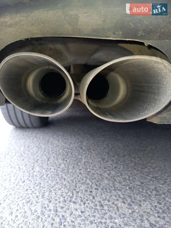 Универсал Volkswagen Passat 2013 в Новоархангельске