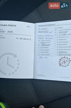 Универсал Volkswagen Passat 2019 в 