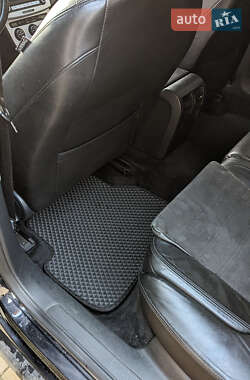 Универсал Volkswagen Passat 2006 в 