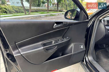 Универсал Volkswagen Passat 2006 в 