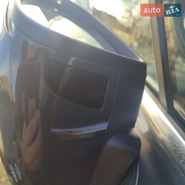 Універсал Volkswagen Passat 2020 в Радивиліві