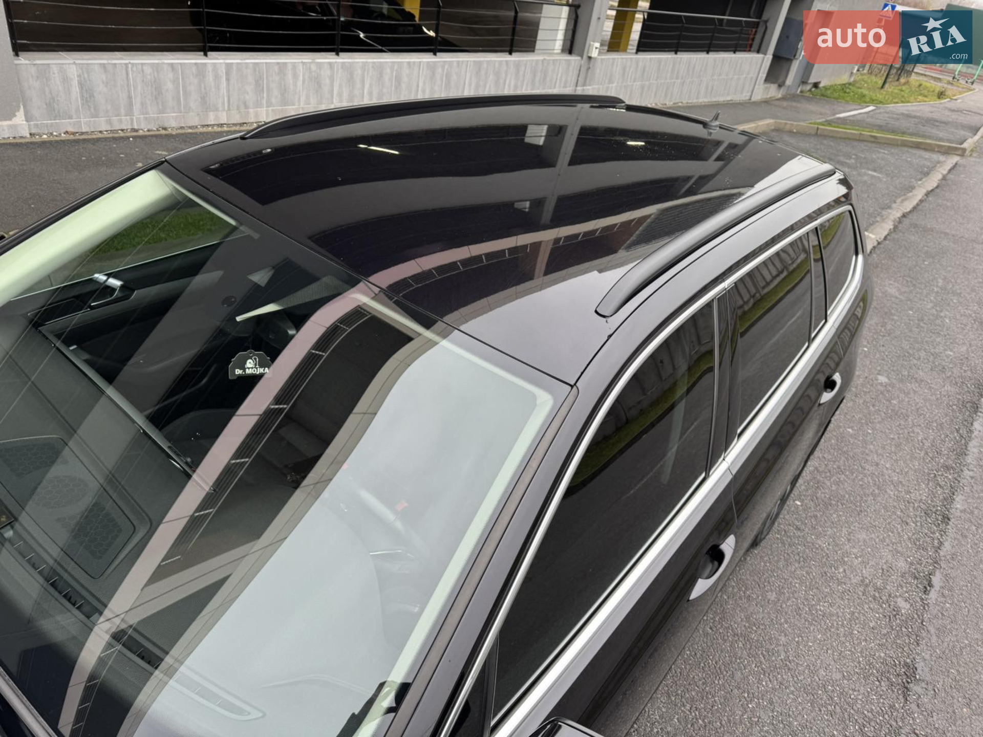 2017 Volkswagen Passat - мініатюра 38