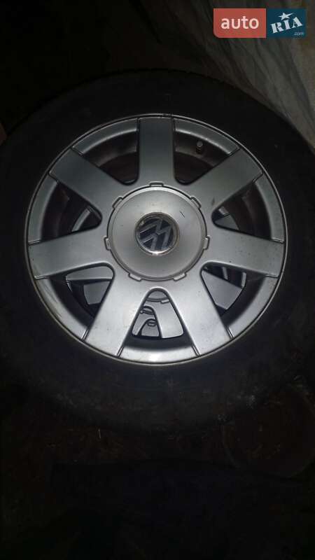 Универсал Volkswagen Passat 2001 в Долинской фото 8 Универсал Volkswagen Passat 2001 в Долинской