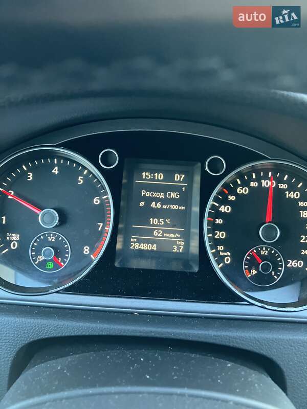 Универсал Volkswagen Passat 2011 в Одессе фото 23 Универсал Volkswagen Passat 2011 в Одессе