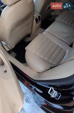 Универсал Volkswagen Passat 2005 в 