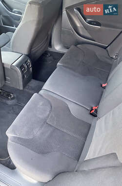 Універсал Volkswagen Passat 2007 в 
