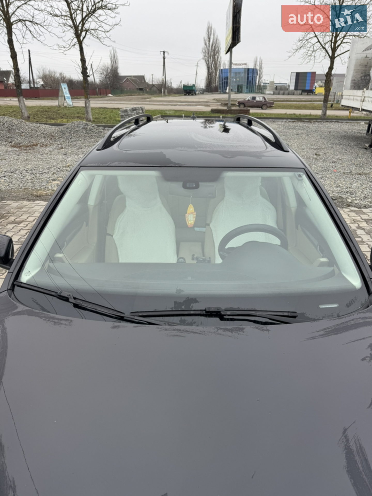 2014 Volkswagen Passat - мініатюра 10
