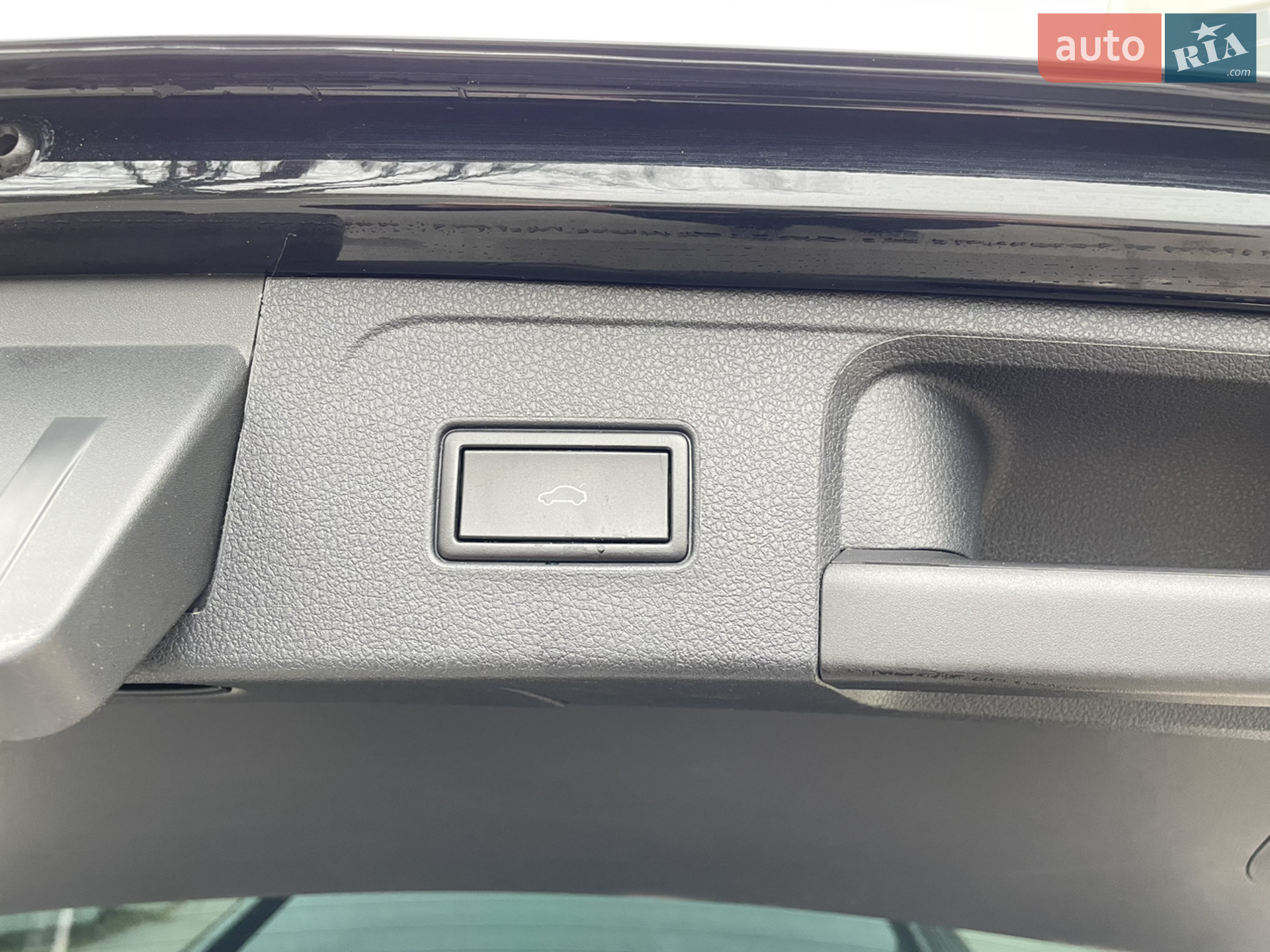 2019 Volkswagen Passat - мініатюра 33