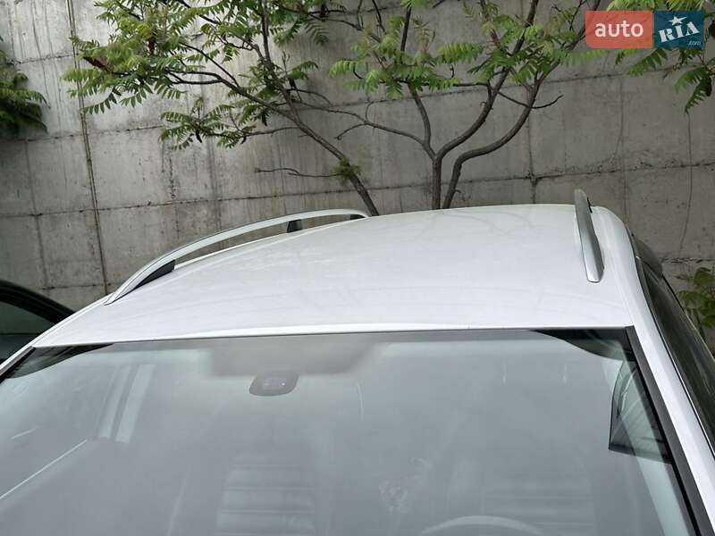 Универсал Volkswagen Passat 2012 в Хмельницком фото 12 Универсал Volkswagen Passat 2012 в Хмельницком