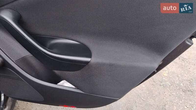 Универсал Volkswagen Passat 2010 в Днепре фото 16 Универсал Volkswagen Passat 2010 в Днепре