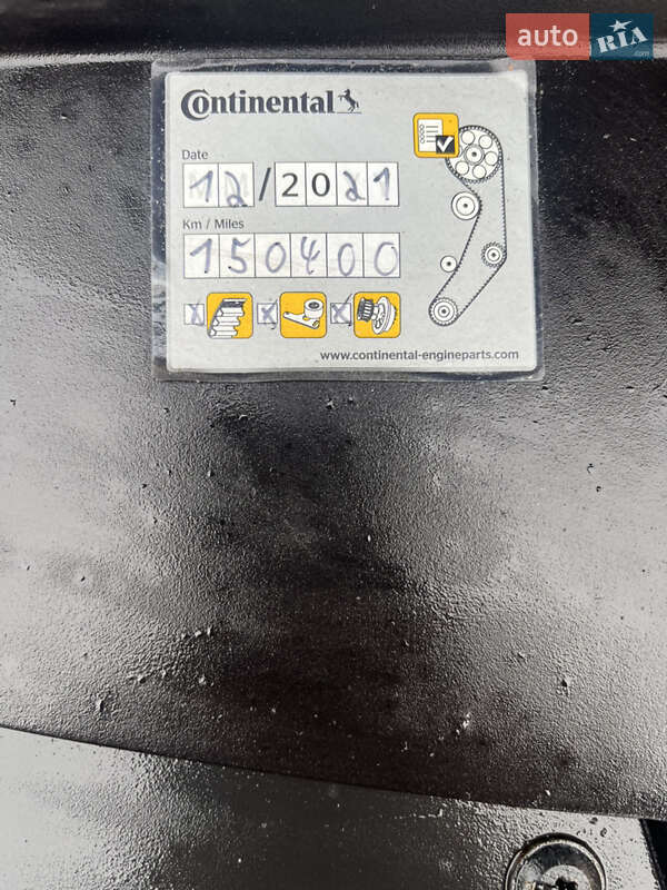 Универсал Volkswagen Passat 2014 в Ровно