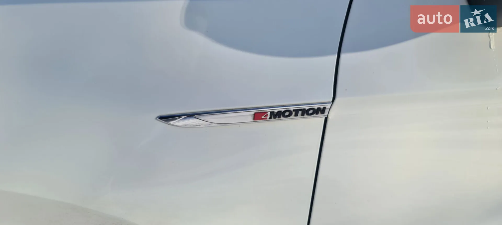 2015 Volkswagen Passat - мініатюра 84