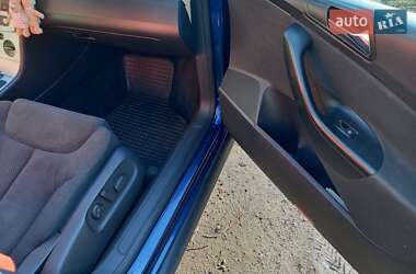 Універсал Volkswagen Passat 2007 в 