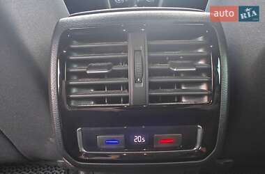 Универсал Volkswagen Passat 2020 в 