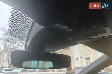Универсал Volkswagen Passat 2020 в 