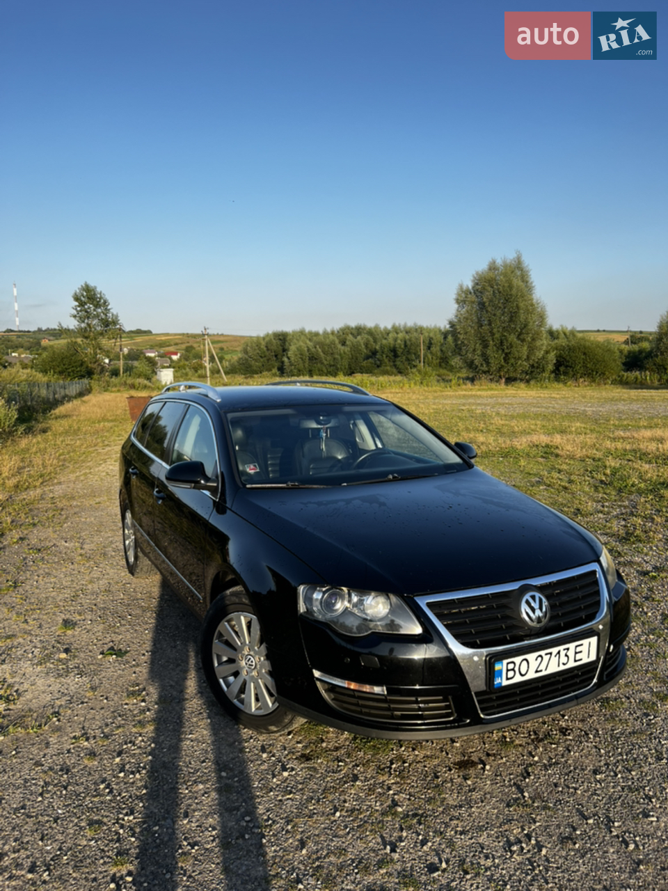 2011 Volkswagen Passat - мініатюра 19