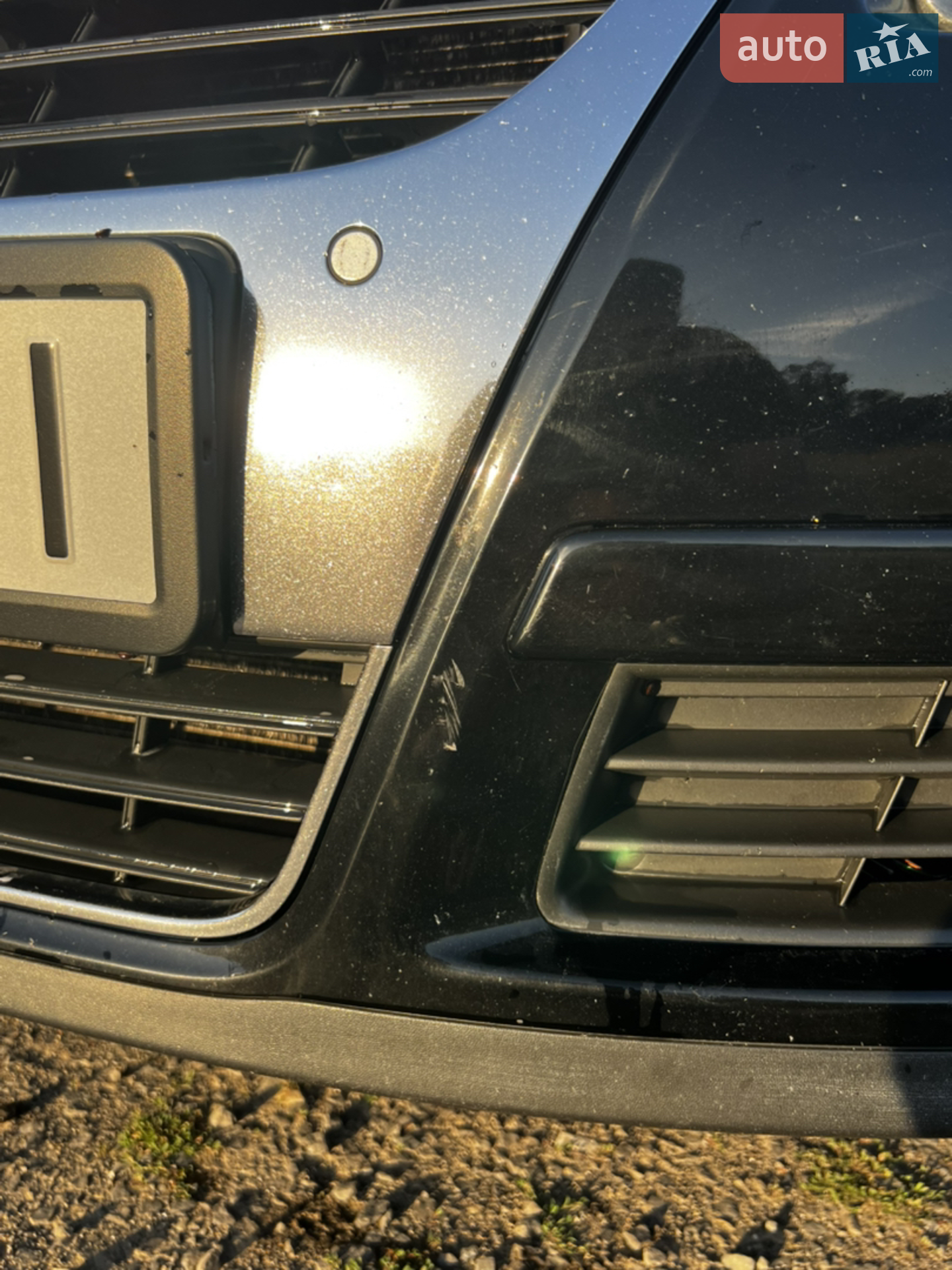 2010 Volkswagen Passat - мініатюра 28